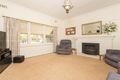 Property photo of 4 Tecoma Street Red Cliffs VIC 3496