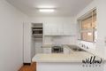 Property photo of 4/3 Cook Street Glebe NSW 2037