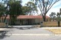 Property photo of 55 Kerwin Way Lockridge WA 6054