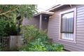 Property photo of 18 Ashwater Crescent Penguin TAS 7316