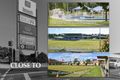 Property photo of 100 Belmore Street West Tamworth NSW 2340