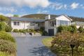 Property photo of 7 Nightingale Avenue Taroona TAS 7053