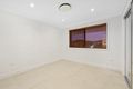 Property photo of 14 Habana Street The Gap QLD 4061