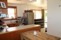 Property photo of 32 Bonshor Street Millicent SA 5280