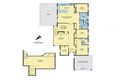 Property photo of 3 Gold Nugget Rise Warrandyte VIC 3113