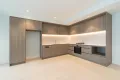Property photo of 913/80 Milligan Street Perth WA 6000