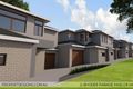 Property photo of 11 Rhodes Parade Pascoe Vale VIC 3044