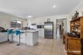 Property photo of 75 Vineyard Street One Mile QLD 4305