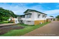 Property photo of 107 Nobbs Street Berserker QLD 4701