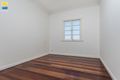 Property photo of 65 Norman Street Deagon QLD 4017