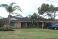 Property photo of 35 Markham Way Swan View WA 6056