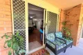 Property photo of 3 Snedden Street Bethania QLD 4205