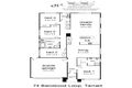 Property photo of 74 Bandicoot Loop Tarneit VIC 3029