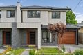 Property photo of 6 Cypress Avenue Burwood VIC 3125