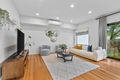 Property photo of 6 Cypress Avenue Burwood VIC 3125