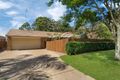 Property photo of 36 Everest Drive Southport QLD 4215