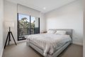Property photo of 413/91B Grima Street Schofields NSW 2762
