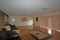 Property photo of 81 Dalwood Road East Branxton NSW 2335