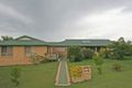 Property photo of 81 Dalwood Road East Branxton NSW 2335