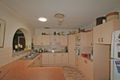 Property photo of 81 Dalwood Road East Branxton NSW 2335