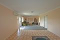 Property photo of 81 Dalwood Road East Branxton NSW 2335