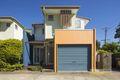 Property photo of 11 Bowen Street Windsor QLD 4030