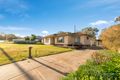 Property photo of 5 Bond Street Willaston SA 5118