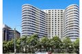 Property photo of 161/14 Brown Street Chatswood NSW 2067