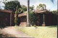 Property photo of 33 Roselea Street Shailer Park QLD 4128