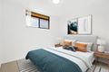 Property photo of 2/13 Zelang Avenue Figtree NSW 2525