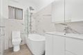 Property photo of 2/13 Zelang Avenue Figtree NSW 2525
