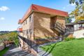 Property photo of 2/13 Zelang Avenue Figtree NSW 2525