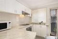Property photo of 2/38 Cornwall Road Auburn NSW 2144