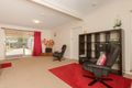 Property photo of 4 Tecoma Street Red Cliffs VIC 3496