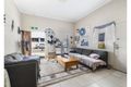 Property photo of 11/5 Joseph Street Toowoomba City QLD 4350