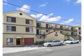 Property photo of 11/5 Joseph Street Toowoomba City QLD 4350