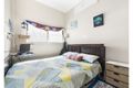 Property photo of 11/5 Joseph Street Toowoomba City QLD 4350