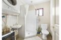 Property photo of 11/5 Joseph Street Toowoomba City QLD 4350