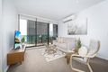 Property photo of 306/16 Leake Street Essendon VIC 3040