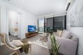 Property photo of 306/16 Leake Street Essendon VIC 3040