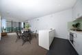 Property photo of 306/16 Leake Street Essendon VIC 3040