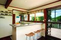 Property photo of 42 Summit Road Terrigal NSW 2260