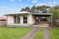 Property photo of 20 Walker Street Dalyston VIC 3992