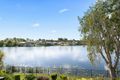 Property photo of 36 Mornington Terrace Robina QLD 4226