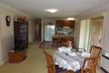 Property photo of 33 O'Donnell Street Emmaville NSW 2371