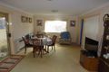 Property photo of 33 O'Donnell Street Emmaville NSW 2371