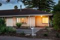 Property photo of 4/2 Elder Street Daw Park SA 5041