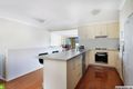 Property photo of 13/34 Albatross Drive Blackbutt NSW 2529
