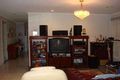 Property photo of 24 Yellow Gum Road Delahey VIC 3037