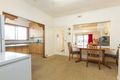 Property photo of 4 Tecoma Street Red Cliffs VIC 3496